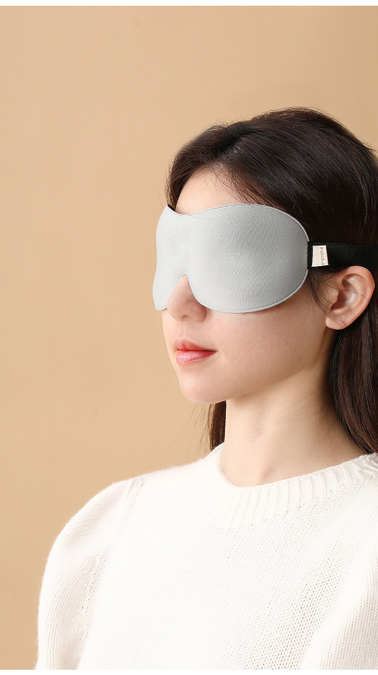fasola-3d-blackout-eye-mask-black-16