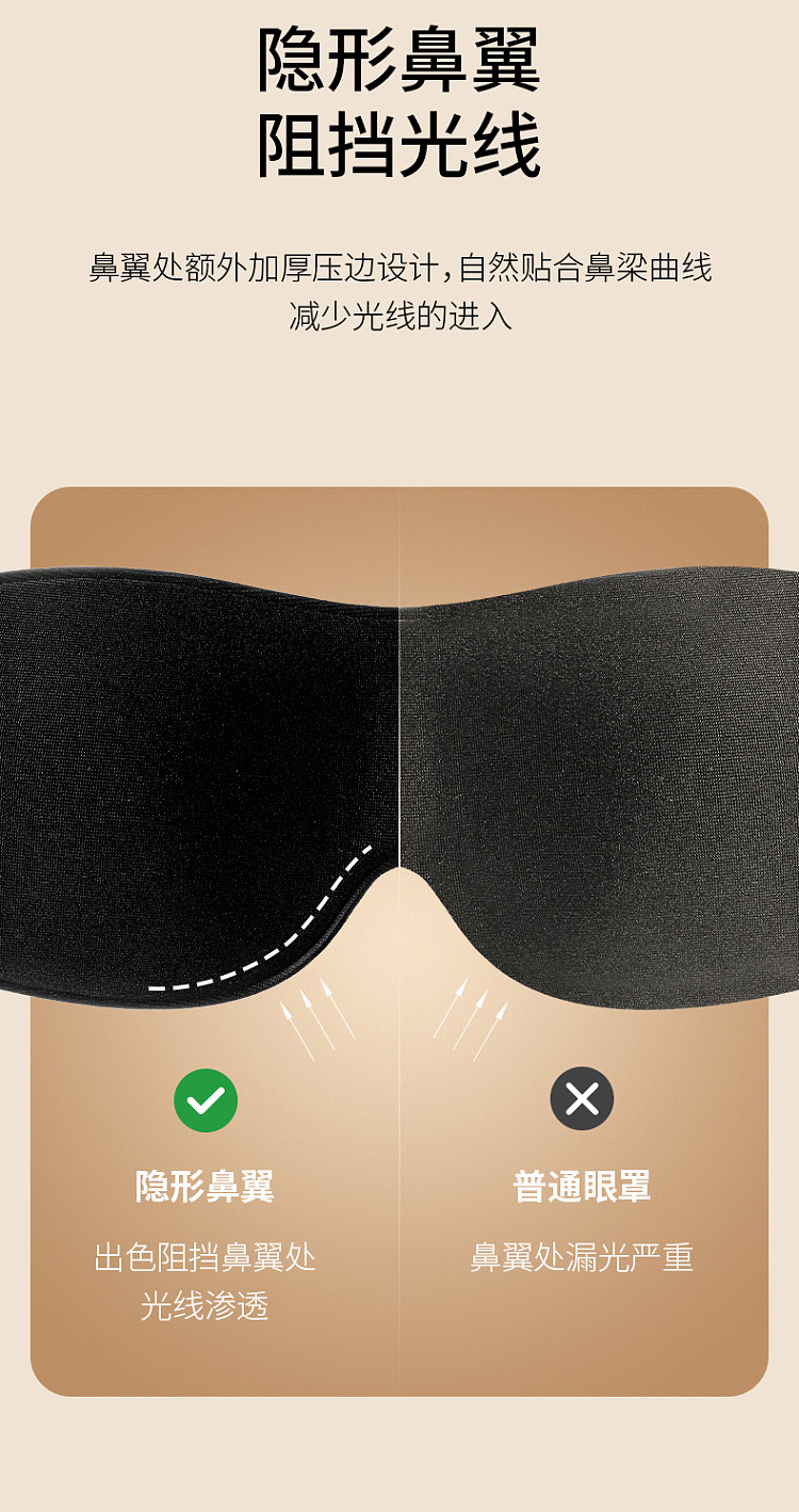 fasola-3d-blackout-eye-mask-black-5