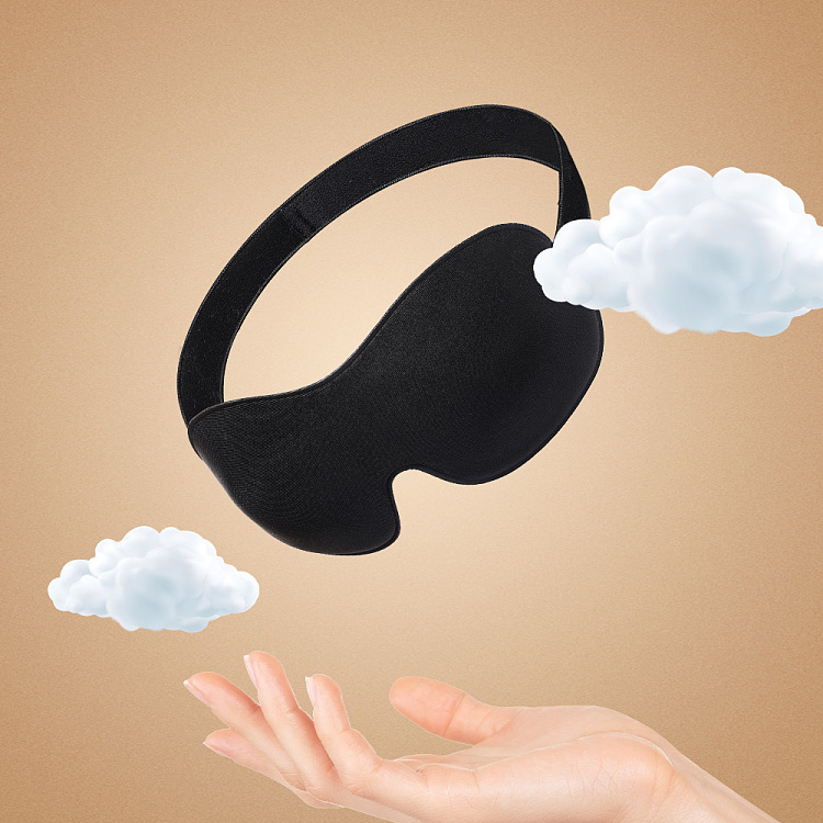 fasola-3d-blackout-eye-mask-black-1