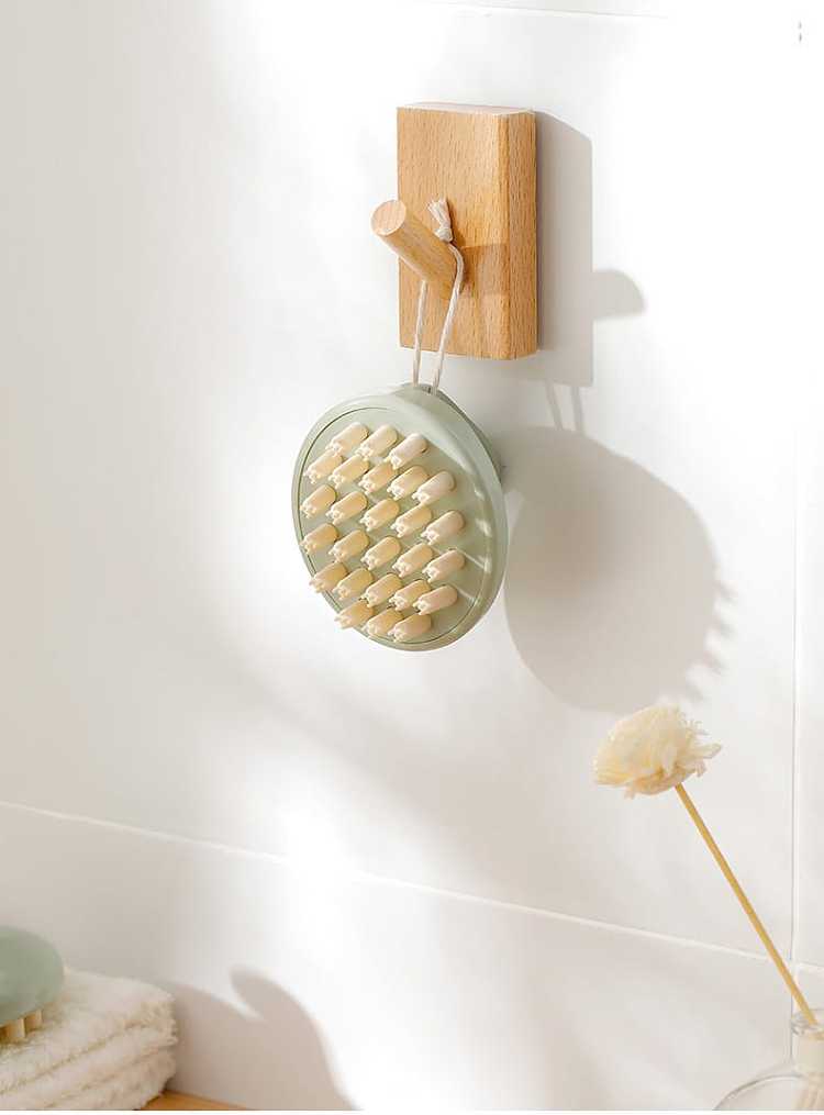 fasola-home-hair-washing-massage-brush-transparent-brush-9-8-8cm-13