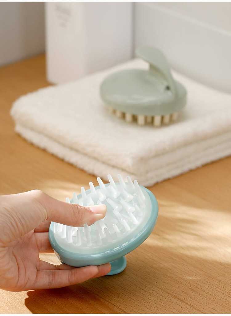 fasola-home-hair-washing-massage-brush-transparent-brush-9-8-8cm-14