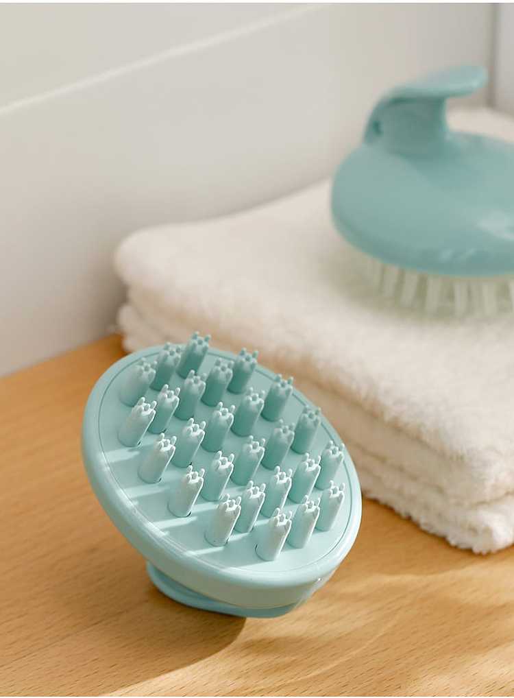 fasola-home-hair-washing-massage-brush-transparent-brush-9-8-8cm-15