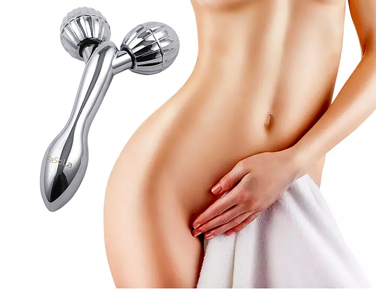 fasola-y-face-slimming-massager-silver-color-11