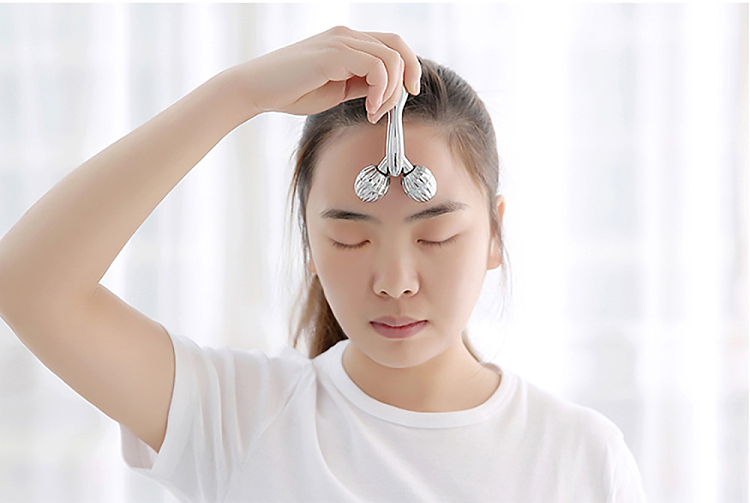 fasola-y-face-slimming-massager-silver-color-24