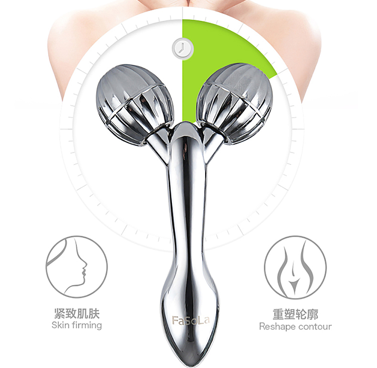 fasola-y-face-slimming-massager-silver-color-3
