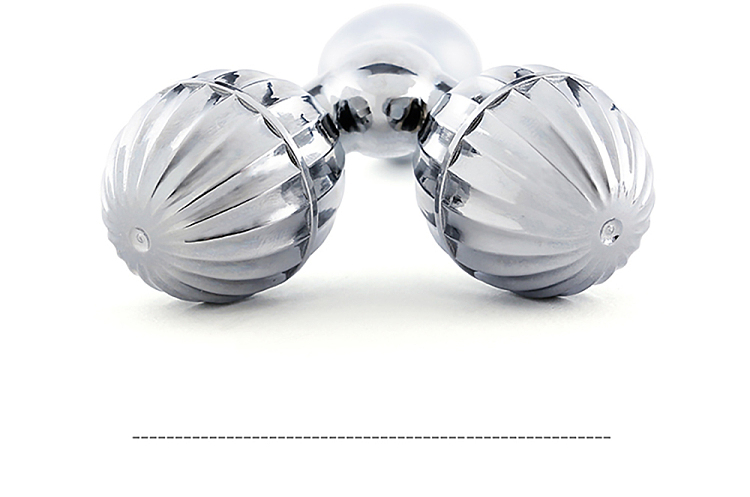 fasola-y-face-slimming-massager-silver-color-5