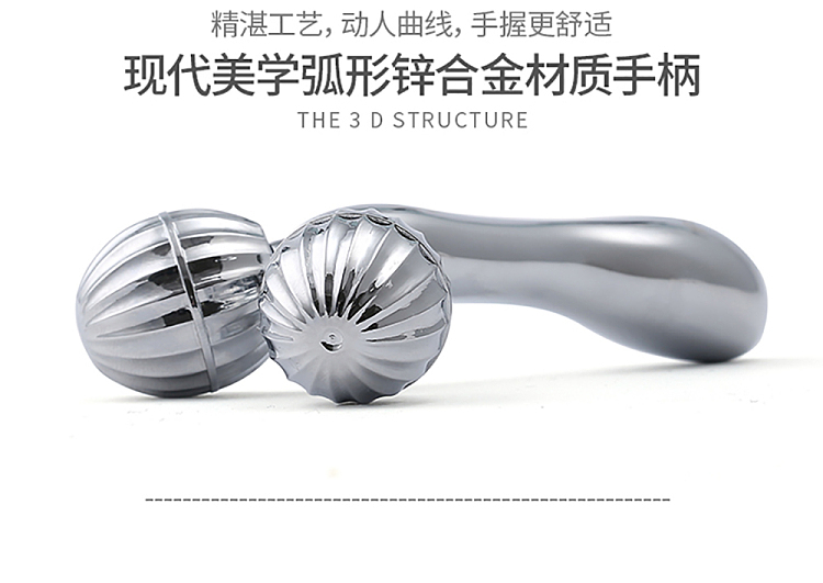 fasola-y-face-slimming-massager-silver-color-8