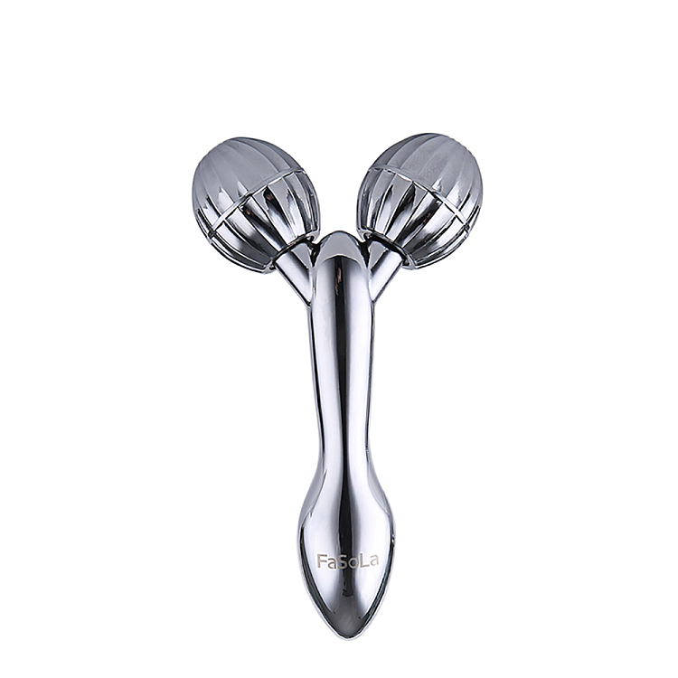 fasola-y-face-slimming-massager-silver-color-5