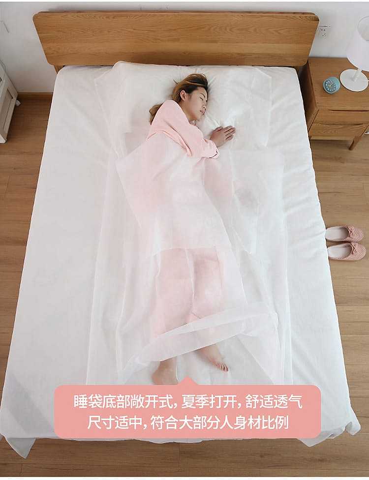 fasola-travel-bedding-disposable-sheet-18m-15