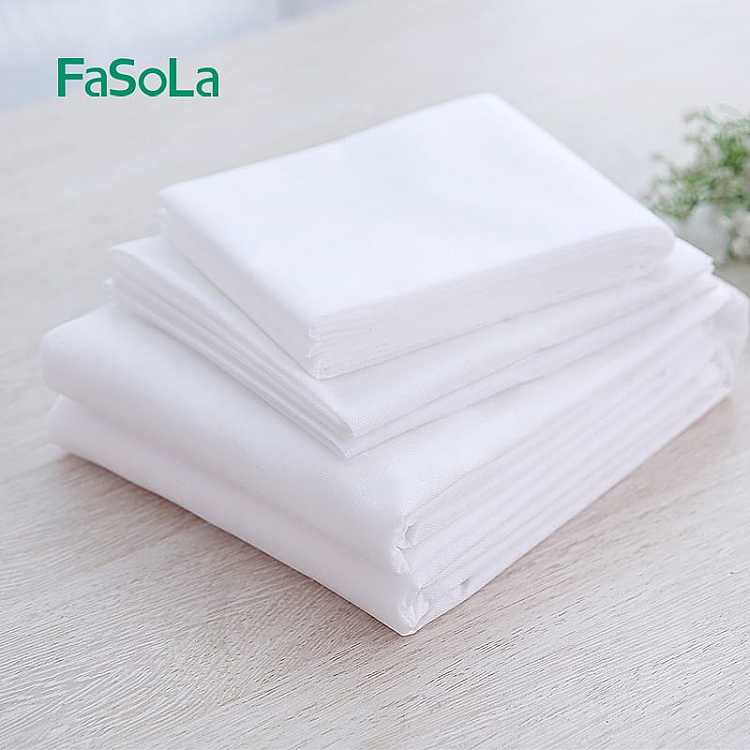 fasola-travel-bedding-disposable-sheet-18m-2