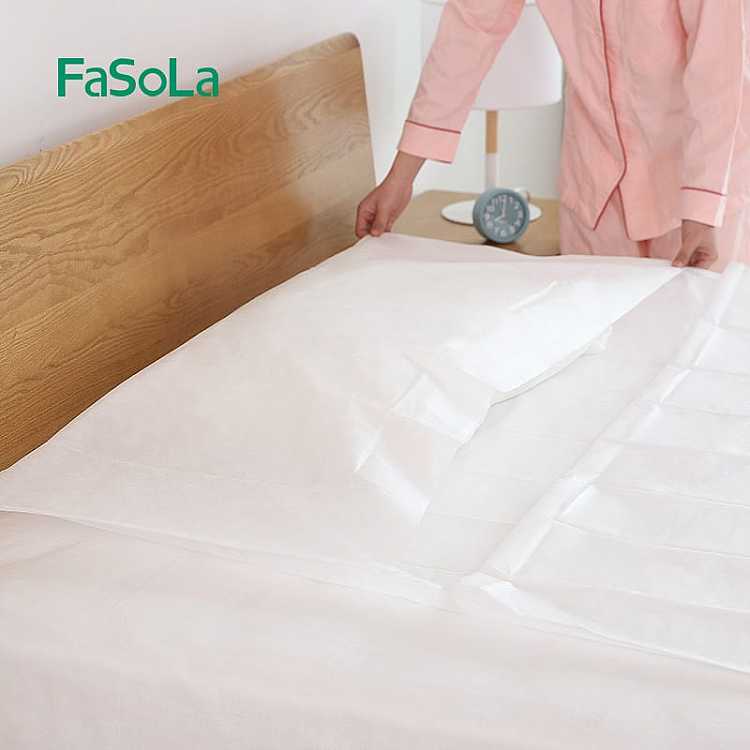 fasola-travel-bedding-disposable-sheet-18m-3