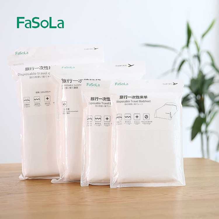 fasola-travel-bedding-disposable-sheet-18m-4