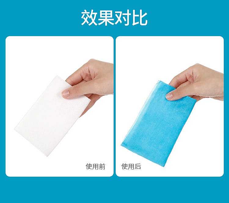 fasola-laundry-anti-staining-color-absorbing-tablets-white-1126cm-30-pieces-12