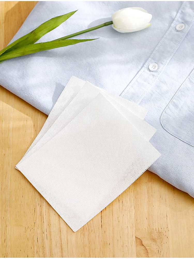 fasola-laundry-anti-staining-color-absorbing-tablets-white-1126cm-30-pieces-14