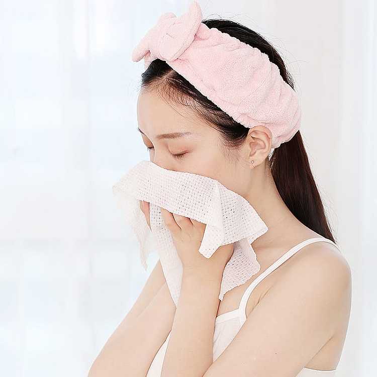 fasola-disposable-compressed-towel-cotton-1pc-white-70100cm-3