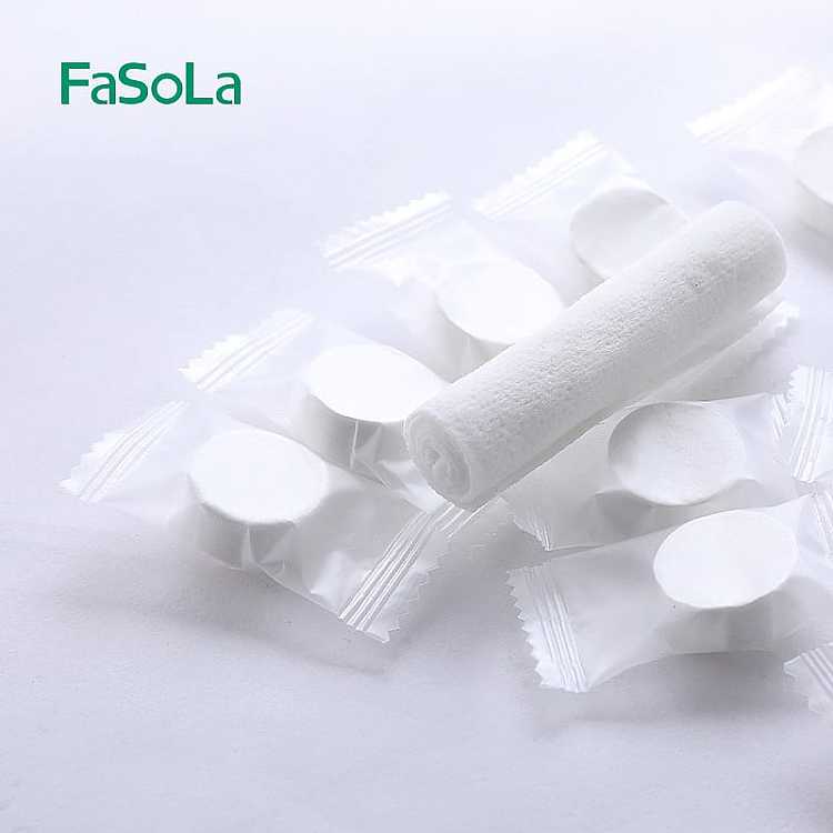 fasola-disposable-compressed-towel-cotton-1pc-white-70100cm-4