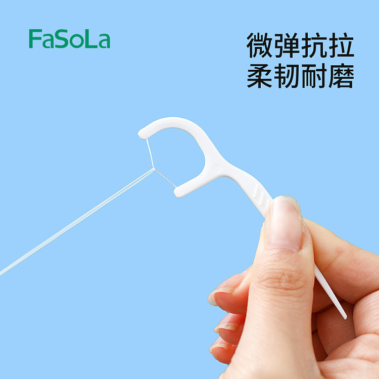fasola-silky-flossing-sticks-white-50-count-4