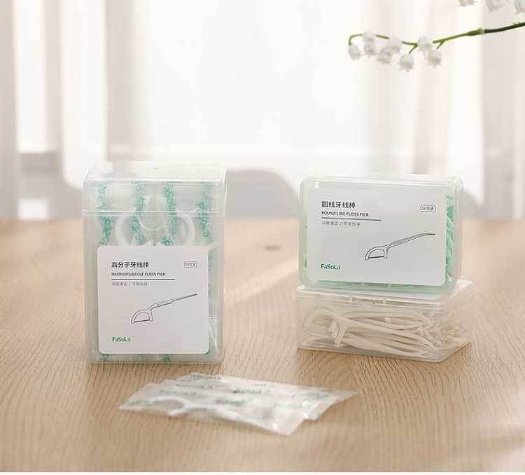 fasola-round-line-flossing-sticks-50s-1