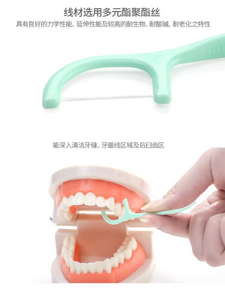 fasola-round-line-flossing-sticks-50s-3