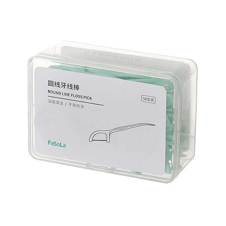 fasola-round-line-flossing-sticks-50s-1