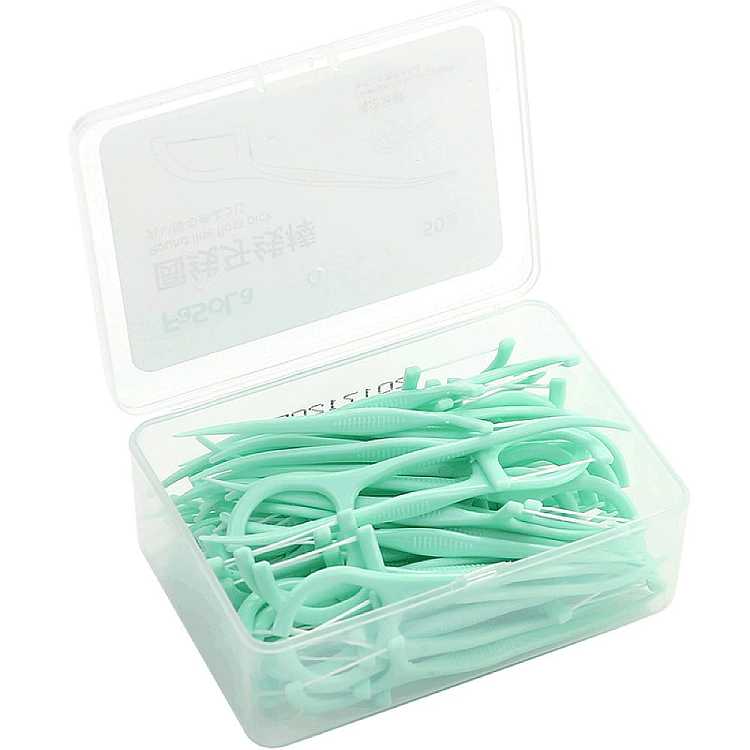 fasola-round-line-flossing-sticks-50s-2