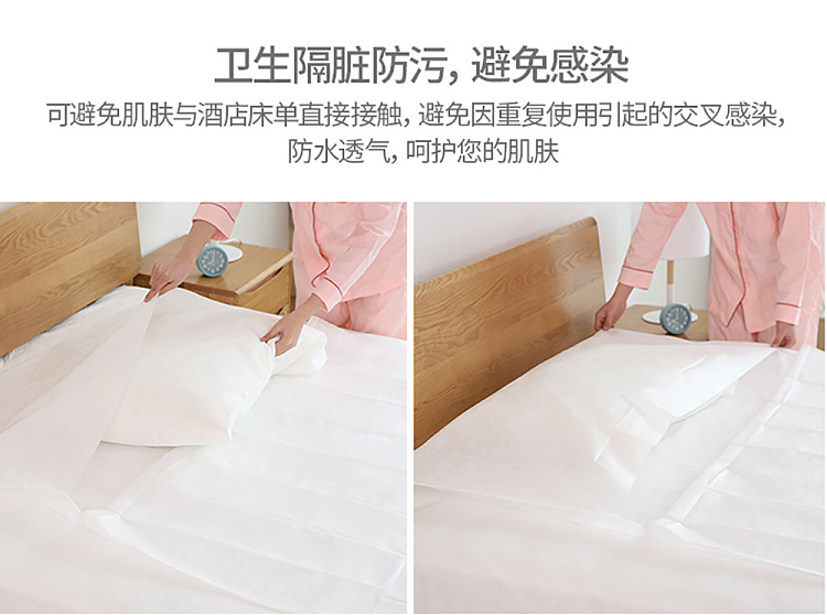 fasola-travel-disposable-sleeping-bag-white-single-16
