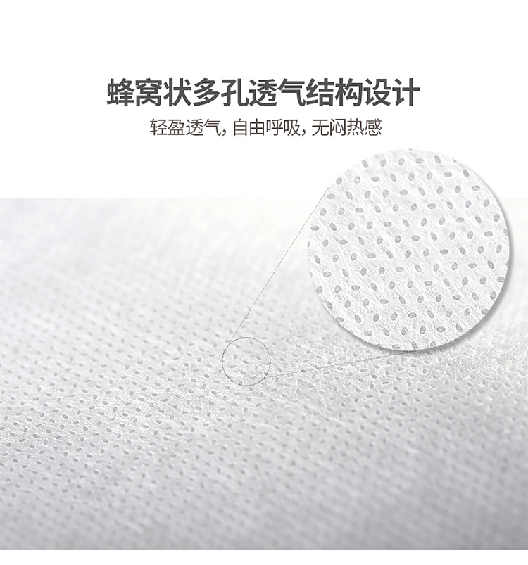 fasola-travel-disposable-sleeping-bag-white-single-8