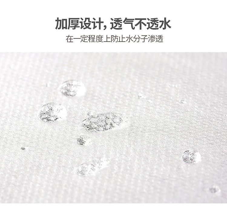fasola-travel-disposable-sleeping-bag-white-single-9