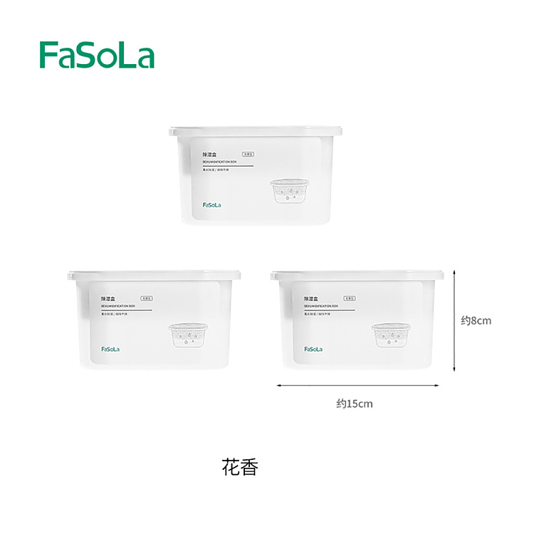 fasola-dehumidifier-box-white-3pk-3