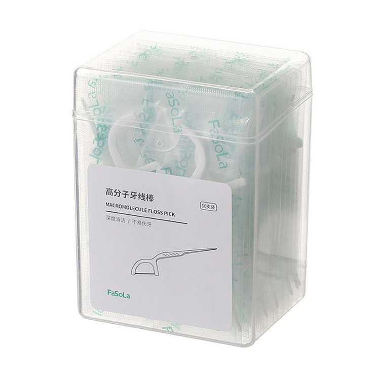 fasola-disposable-polymer-flossing-sticks-50s-2