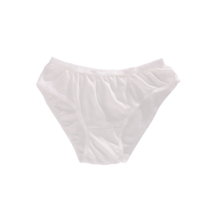 fasola-womens-disposable-cotton-panties-white-xxl-5-pairs-5
