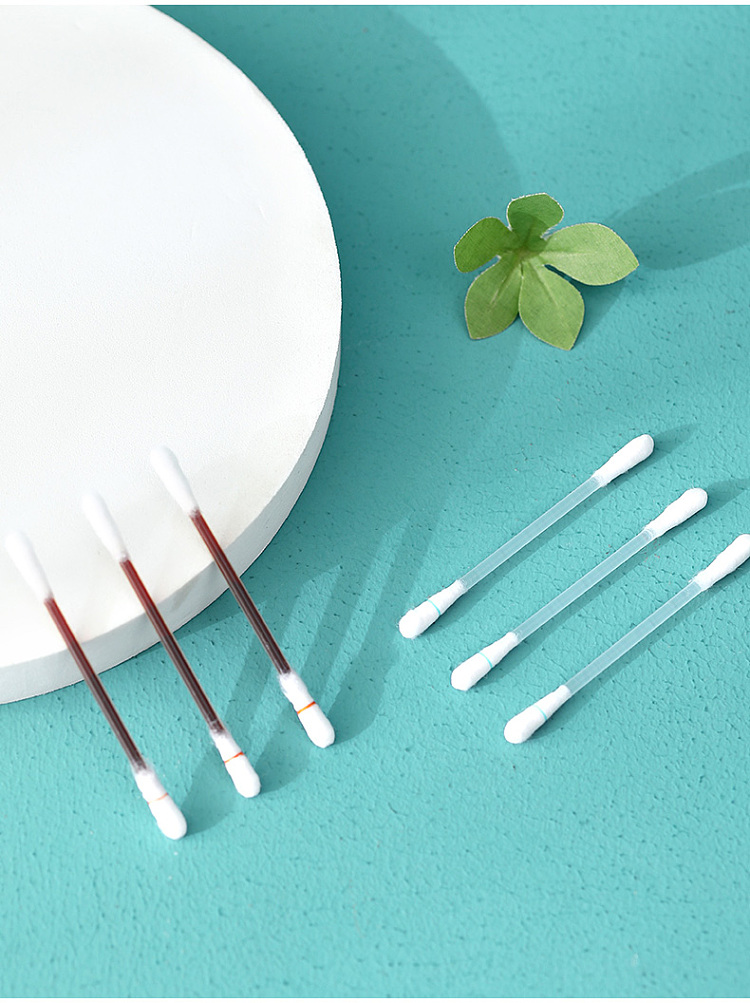 fasola-alcohol-sterilization-swabs-50-count-13