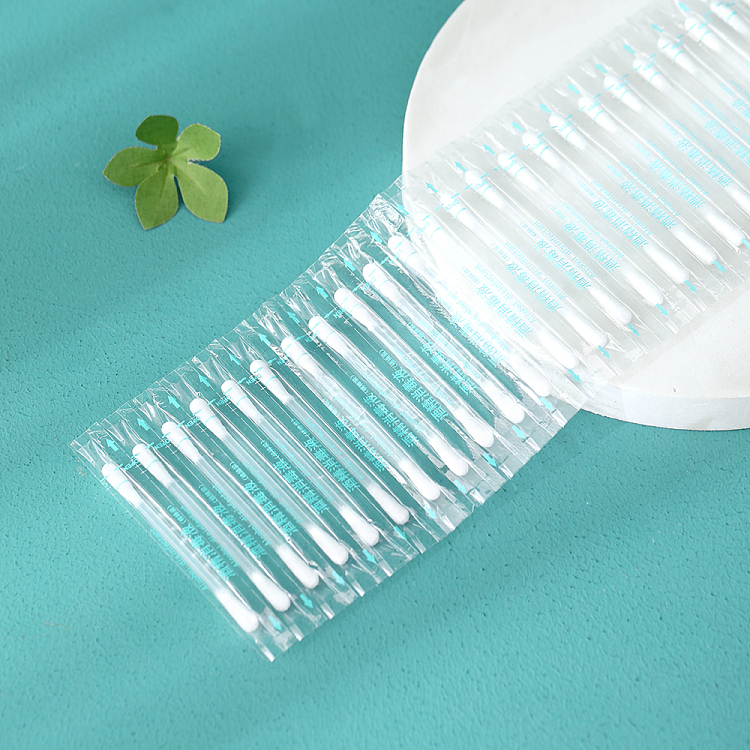 fasola-alcohol-sterilization-swabs-50-count-2