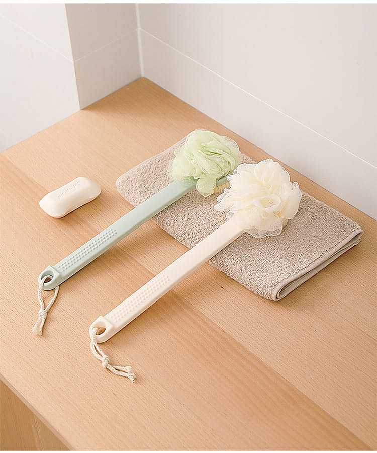 fasola-double-effect-bath-brush-green-379cm-11