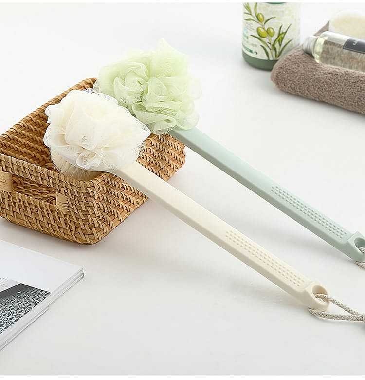 fasola-double-effect-bath-brush-green-379cm-12