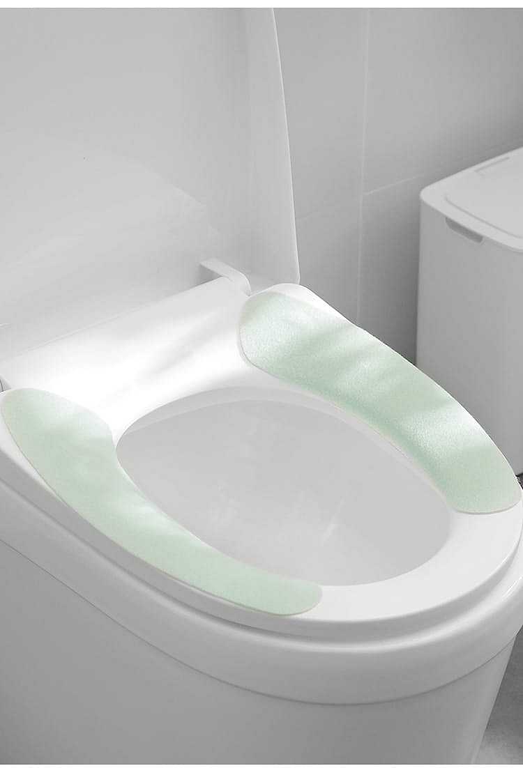 fasola-non-marking-toilet-seat-blue-379cm-3-pairs-12