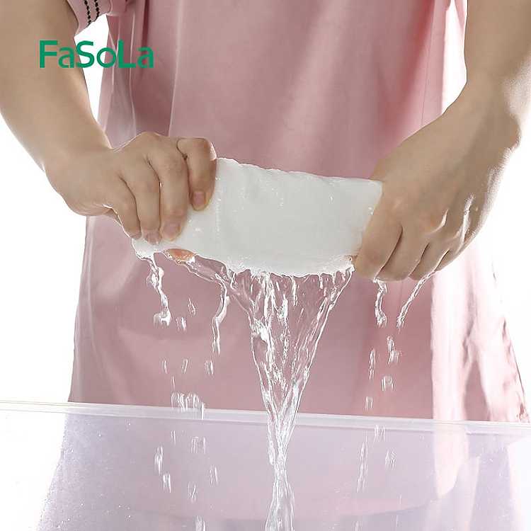 fasola-disposable-cotton-towel-white-3070cm-2