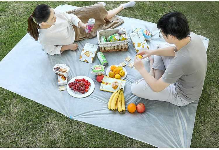 fasola-disposable-picnic-mat-150200cm-11