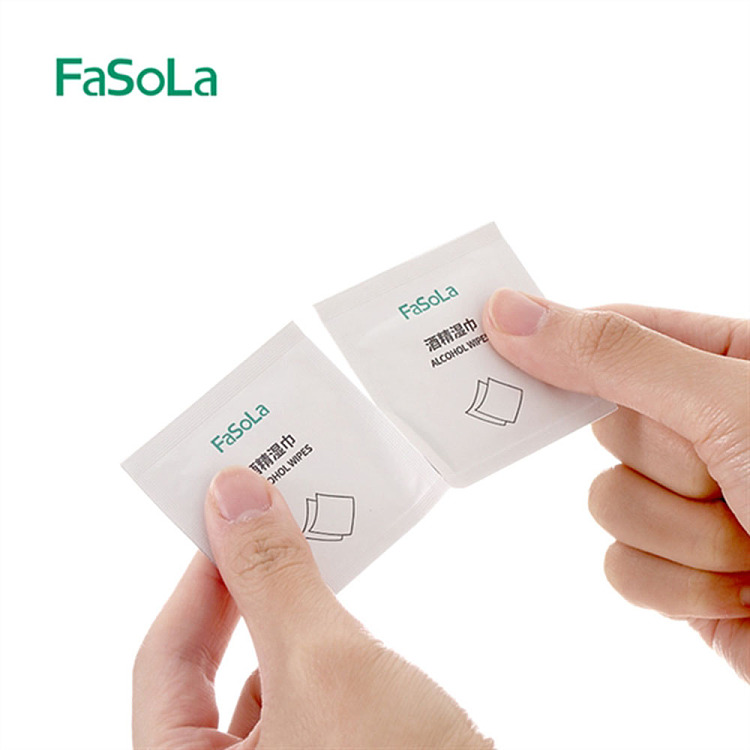 fasola-alcohol-wipes-100-pieces-66cm-2