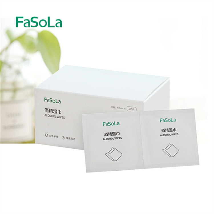 fasola-alcohol-wipes-100-pieces-66cm-3