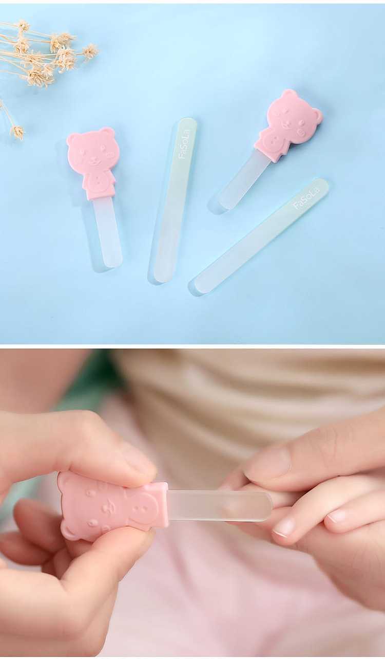 fasola-glass-nail-file-2pcs-7