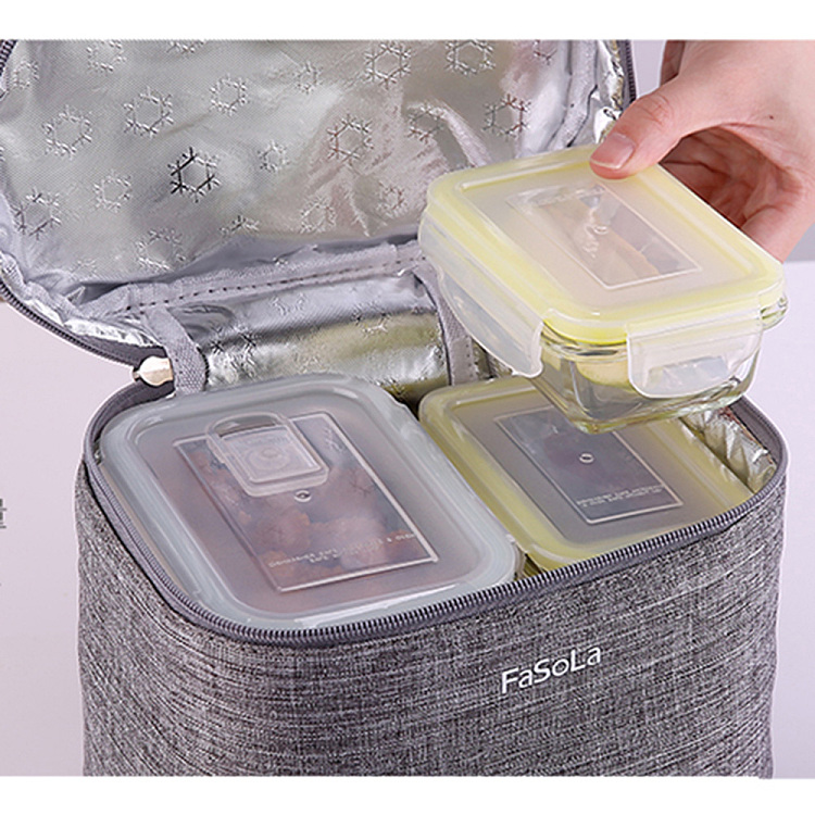fasola-cylinder-insulation-bag-22-15-16cm-gray-2