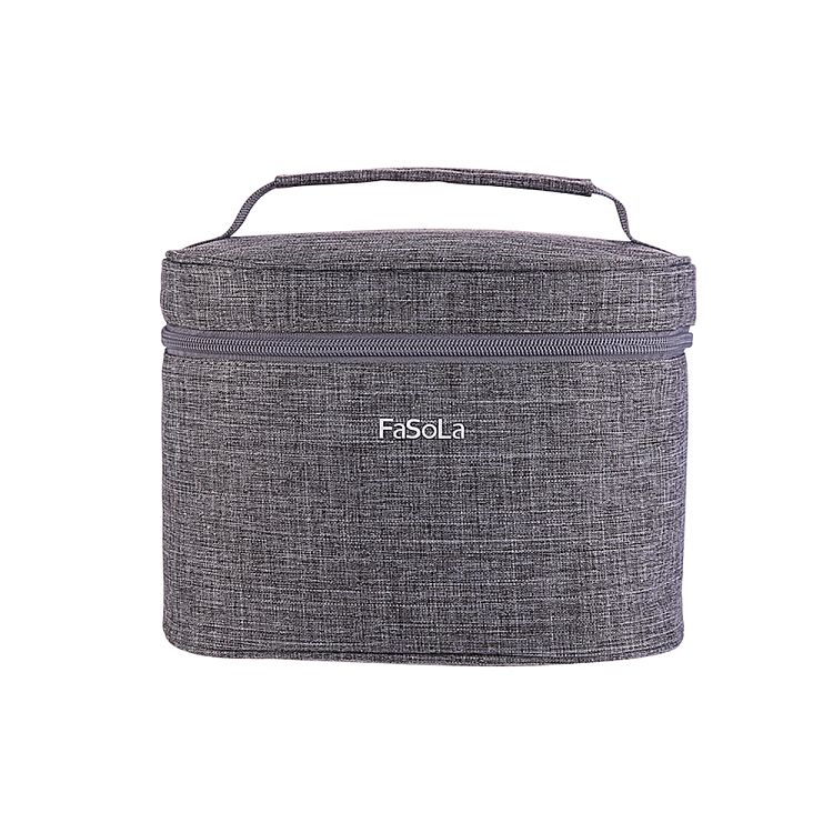 fasola-cylinder-insulation-bag-22-15-16cm-gray-3
