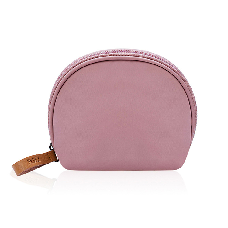 fasola-portable-shell-cosmetic-bag-pink-1