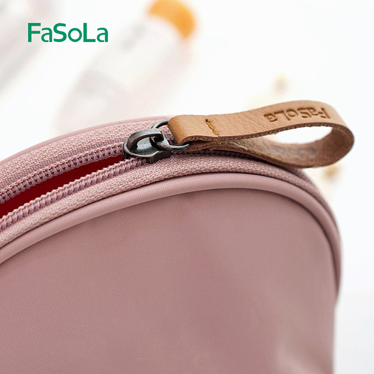 fasola-portable-shell-cosmetic-bag-pink-2