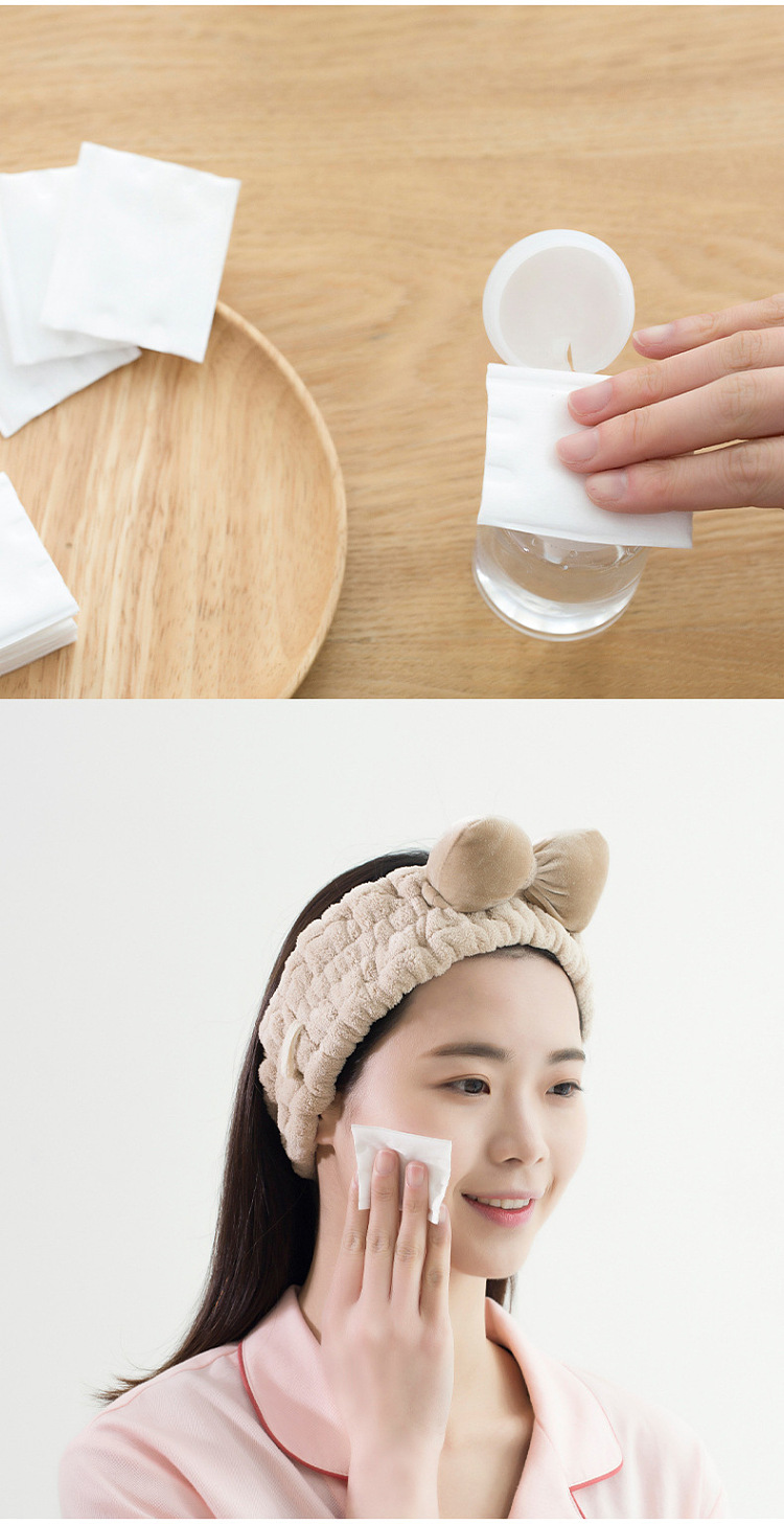 fasola-portable-cosmetic-cotton-white-8pcs8packs-8