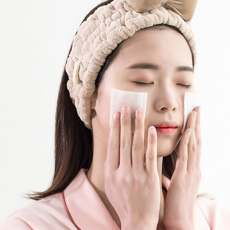 fasola-portable-cosmetic-cotton-white-8pcs8packs-1