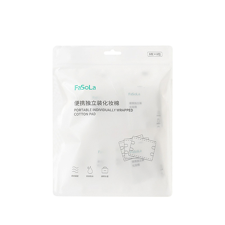fasola-portable-cosmetic-cotton-white-8pcs8packs-5