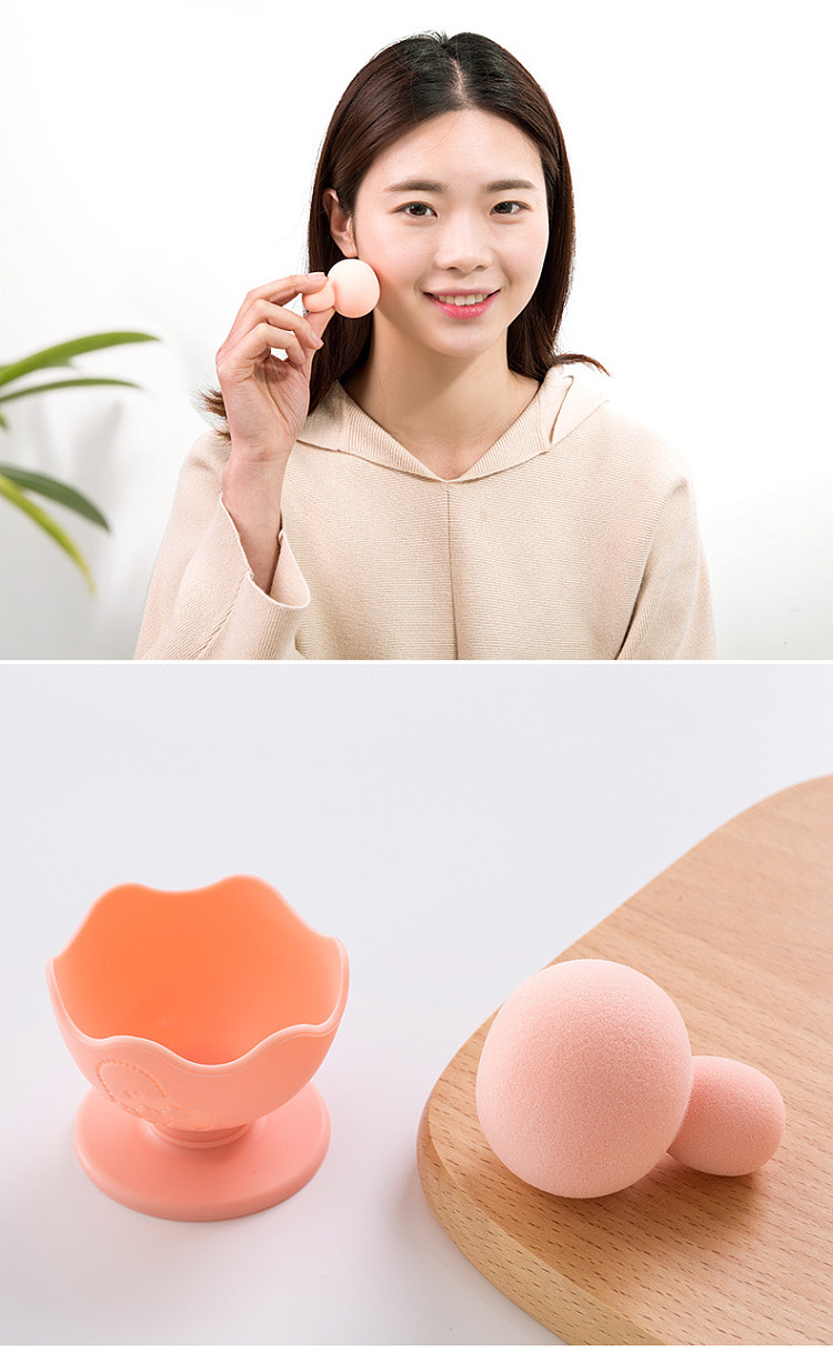 fasola-dimensional-powder-puff-storage-set-pink-8
