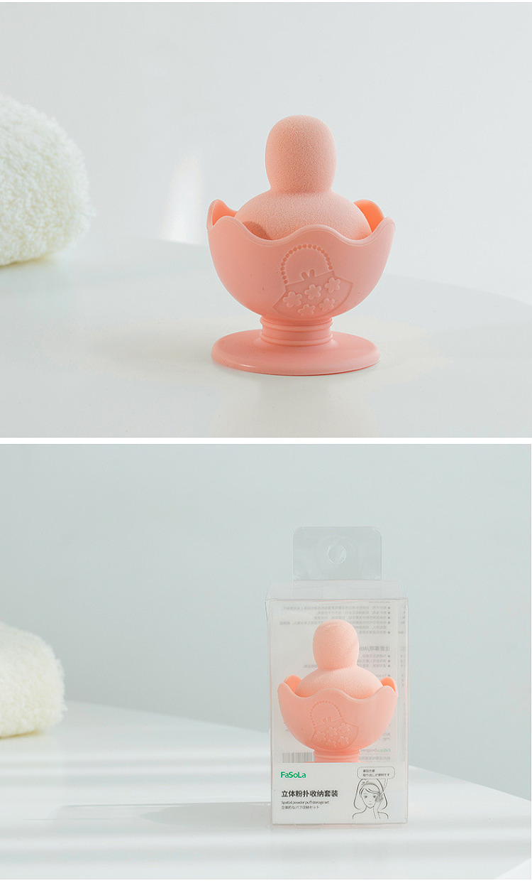 fasola-dimensional-powder-puff-storage-set-pink-9